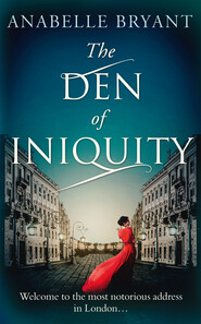 The Den Of Iniquity