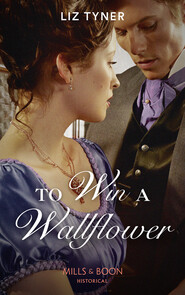 To Win A Wallflower