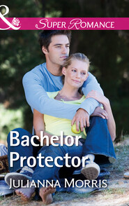 Bachelor Protector