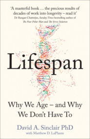 Lifespan