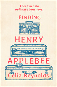 Finding Henry Applebee