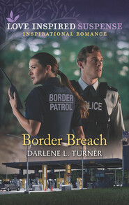 Border Breach
