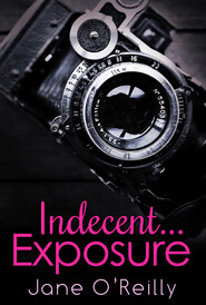 Indecent...Exposure