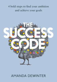 The Success Code