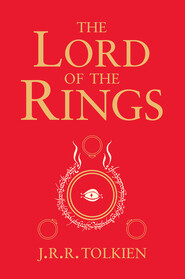 The Lord of the Rings