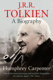 J. R. R. Tolkien