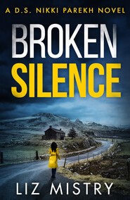 Broken Silence