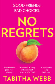 No Regrets