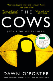 The Cows