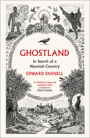 Ghostland