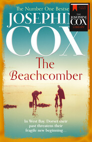 The Beachcomber