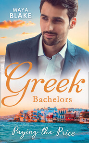 Greek Bachelors: Paying The Price