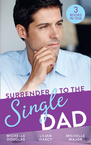 Surrender To The Single Dad