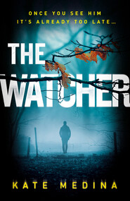 The Watcher