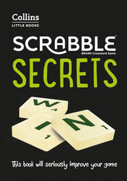 SCRABBLE® Secrets