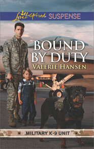 Bound By Duty