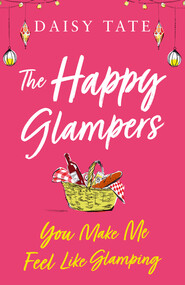 The Happy Glampers