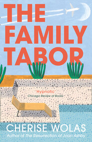 The Family Tabor