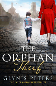 The Orphan Thief