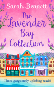 The Lavender Bay Collection