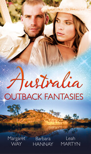 Australia: Outback Fantasies