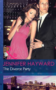 The Divorce Party