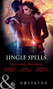 Jingle Spells