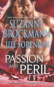 Passion and Peril