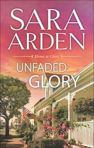 Unfaded Glory