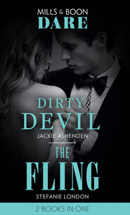 Dirty Devil / The Fling