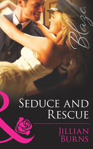 Seduce And Rescue