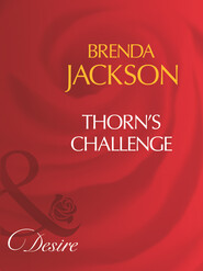 Thorn's Challenge