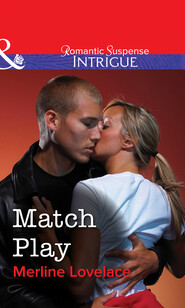 Match Play