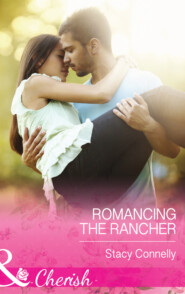 Romancing the Rancher