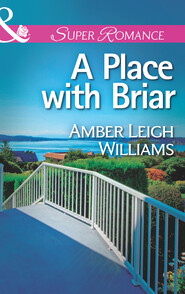 A Place with Briar