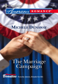 The Marriage Campaign