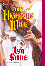 The Highland Wife