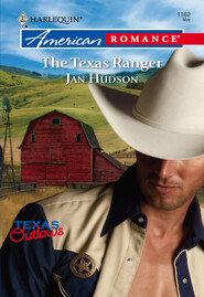 The Texas Ranger