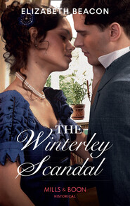 The Winterley Scandal