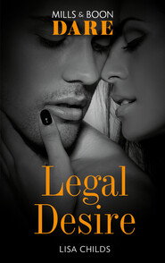 Legal Desire