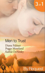 Men to Trust