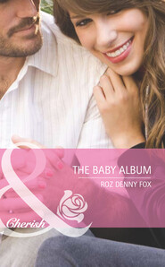 The Baby Album