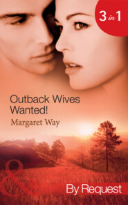 Outback Wives Wanted!