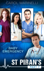 Baby Emergency