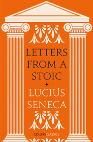 Letters from a Stoic