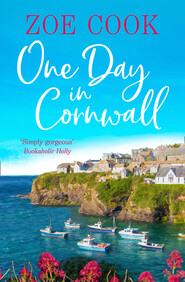 One Day in Cornwall