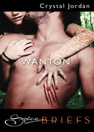 Wanton