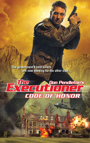 Code Of Honor