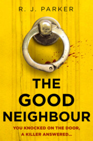 The Good Neighbour