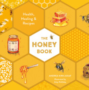 The Honey Book